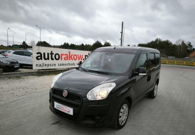 fiat