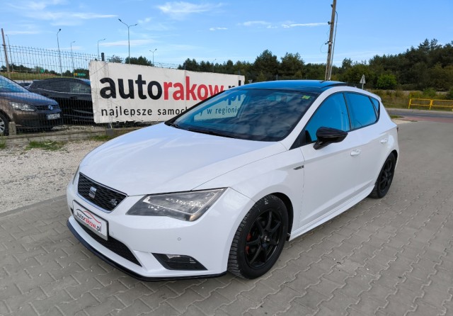 seat