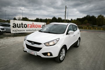 hyundai ix 35