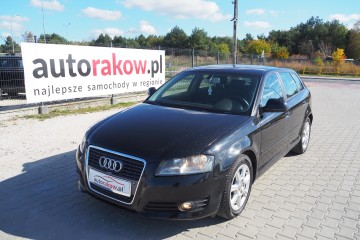 1.9 tdi 105 km