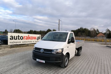 VW T6