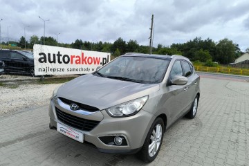 hyundai ix 35