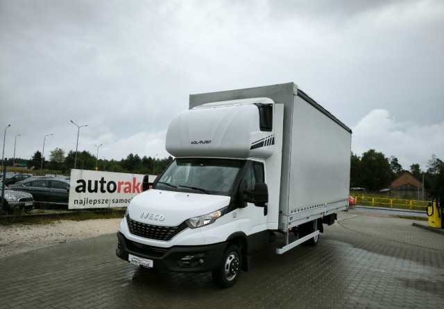 iveco