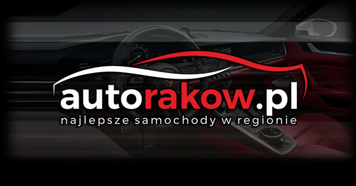 Auto Raków