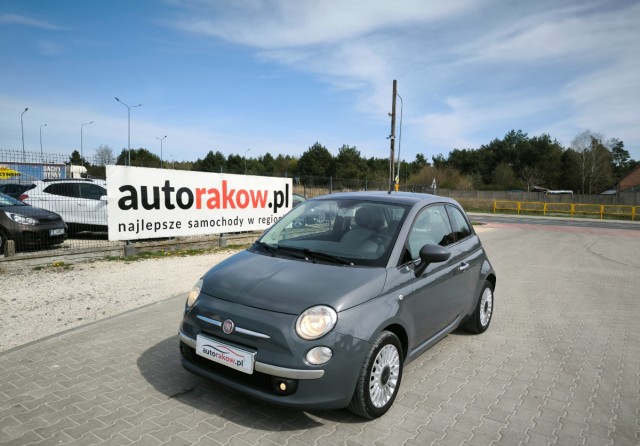 fiat