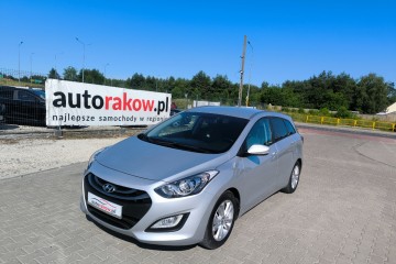 HYUNDAI I 30