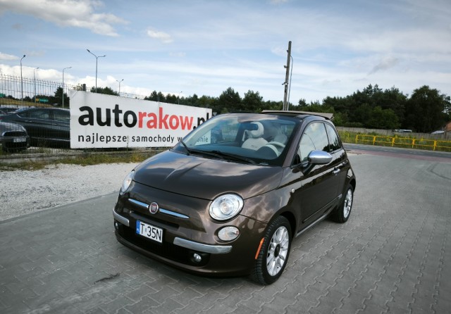 fiat