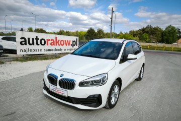 bmw serii 1