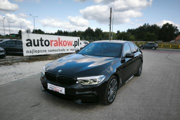 bmw 5
